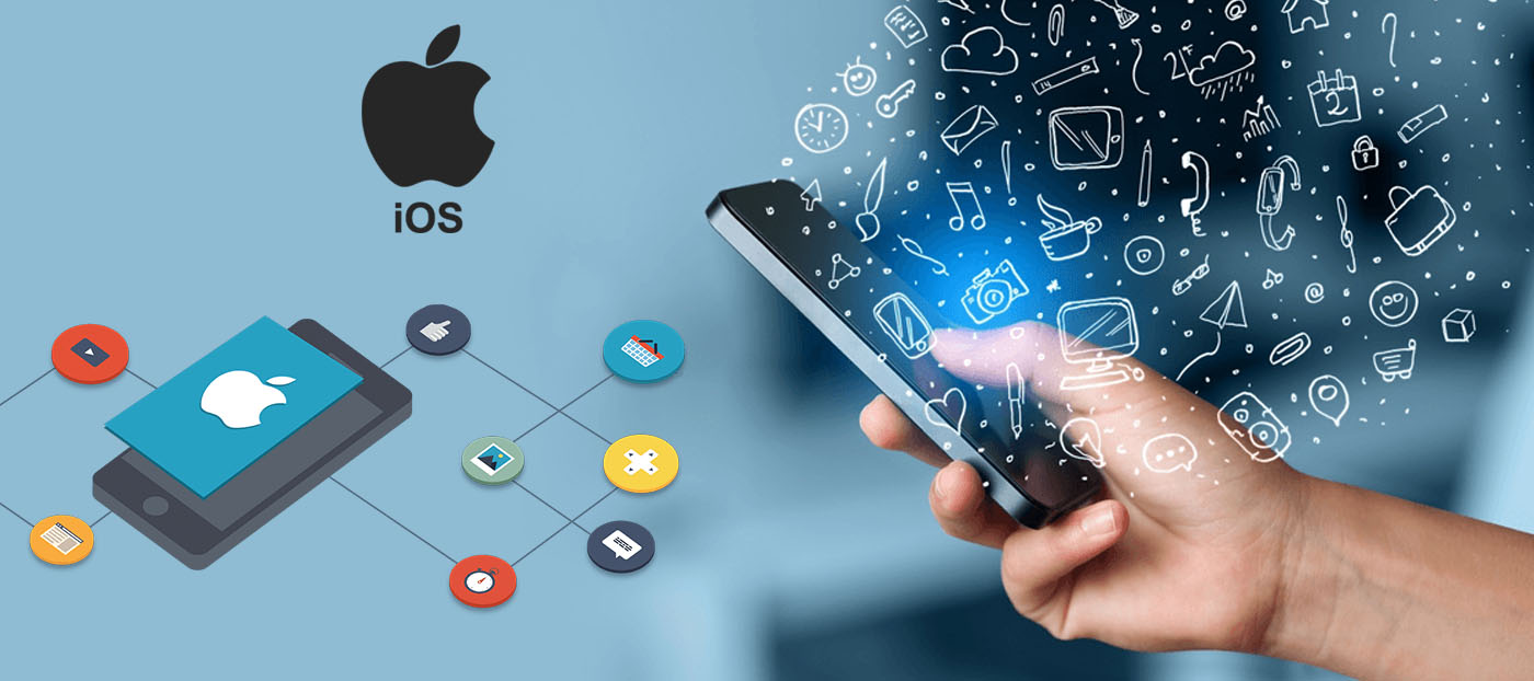 Building a Winning iPhone App: Essential Qualities to Look for in a Development Company 