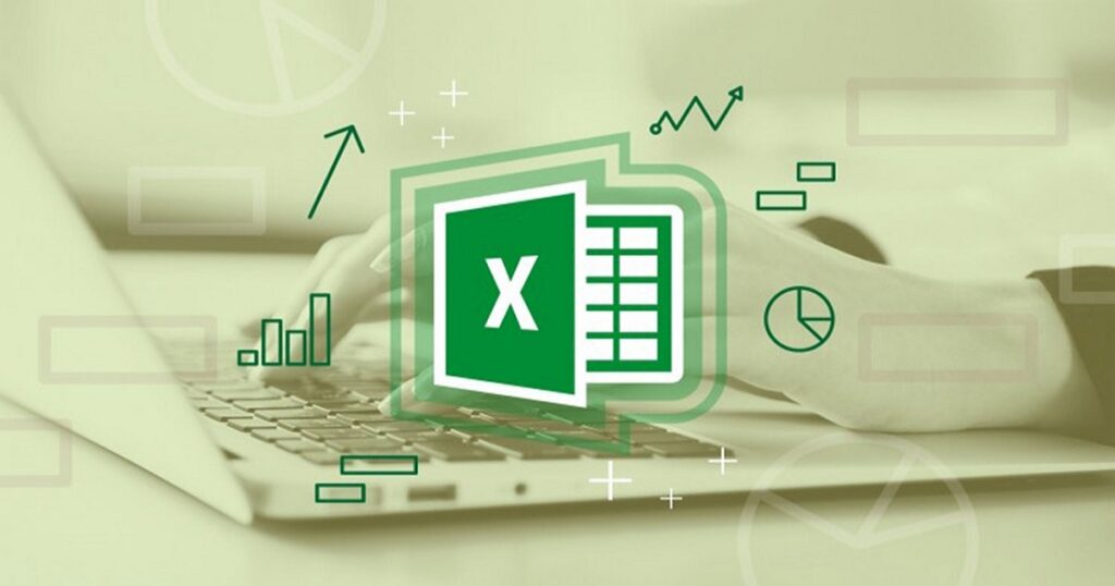 Best Excel Courses Online in Australia - LogicallyBlogs: Crafting ...
