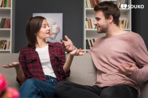 Simple Ways to Communicate More Clearly Without Being Misunderstood